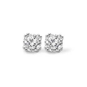 Ladies' Earrings New Bling 9NB-0254 by New Bling, Earrings - Ref: S7280498, Price: 55,88 €, Discount: %