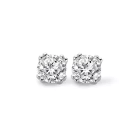 Boucles d´oreilles Femme New Bling 9NB-0254 de New Bling, Boucles d'oreilles - Réf : S7280498, Prix : 55,88 €, Remise : %