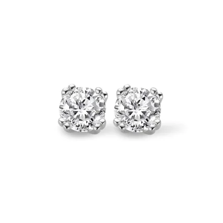 Ladies' Earrings New Bling 9NB-0254 by New Bling, Earrings - Ref: S7280498, Price: 53,64 €, Discount: %