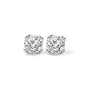 Ladies' Earrings New Bling 9NB-0254 by New Bling, Earrings - Ref: S7280498, Price: 53,64 €, Discount: %