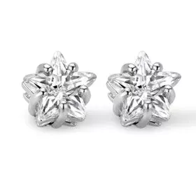 Boucles d´oreilles Femme New Bling 9NB-0449 de New Bling, Boucles d'oreilles - Réf : S7280500, Prix : 35,19 €, Remise : %