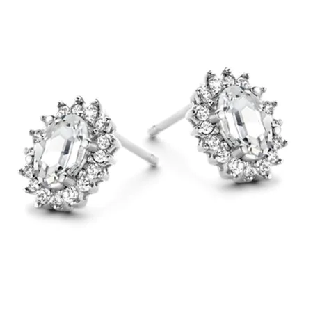 Boucles d´oreilles Femme New Bling 9NB-0531 de New Bling, Boucles d'oreilles - Réf : S7280504, Prix : 61,92 €, Remise : %