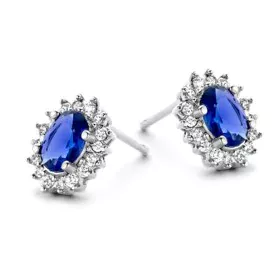 Boucles d´oreilles Femme New Bling 9NB-0534 de New Bling, Boucles d'oreilles - Réf : S7280509, Prix : 61,92 €, Remise : %