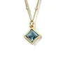 Necklace New Bling 9NB-0553 by New Bling, Necklaces - Ref: S7280510, Price: 61,92 €, Discount: %