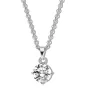 Collier Femme New Bling 9NB-0448 de New Bling, Colliers - Réf : S7280511, Prix : 62,92 €, Remise : %