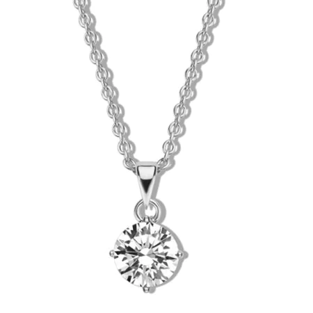 Ladies' Necklace New Bling 9NB-0448 by New Bling, Necklaces - Ref: S7280511, Price: 61,92 €, Discount: %