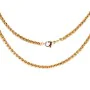 Ladies' Necklace Lockits 980600542 by Lockits, Necklaces - Ref: S7280554, Price: 50,51 €, Discount: %