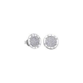 Ladies' Earrings Lotus LP1252-4/1 by Lotus, Earrings - Ref: S7280559, Price: 59,24 €, Discount: %