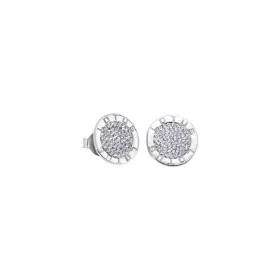 Boucles d´oreilles Femme Lotus LP1252-4/1 de Lotus, Boucles d'oreilles - Réf : S7280559, Prix : 59,24 €, Remise : %