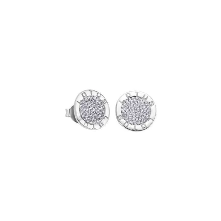 Boucles d´oreilles Femme Lotus LP1252-4/1 de Lotus, Boucles d'oreilles - Réf : S7280559, Prix : 58,30 €, Remise : %