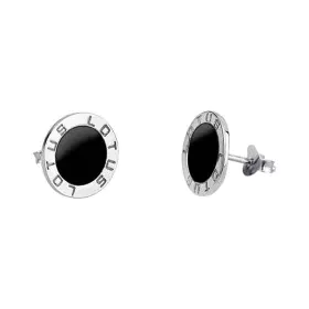 Boucles d´oreilles Femme Lotus LP1299-4/4 de Lotus, Boucles d'oreilles - Réf : S7280560, Prix : 52,93 €, Remise : %