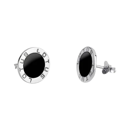 Ladies' Earrings Lotus LP1299-4/4 by Lotus, Earrings - Ref: S7280560, Price: 50,81 €, Discount: %