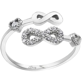 Ladies' Ring Lotus LP1617-3/1 by Lotus, Rings - Ref: S7280561, Price: 59,24 €, Discount: %