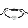 Bracciale Donna Lotus LP1678-2/2 di Lotus, Bracciali - Rif: S7280565, Prezzo: 51,69 €, Sconto: %