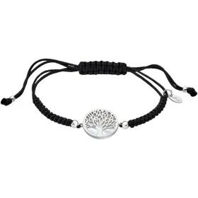 Bracelete feminino Lotus LP1678-2/2 de Lotus, Pulseiras - Ref: S7280565, Preço: 53,85 €, Desconto: %