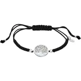 Pulsera Mujer Lotus LP1678-2/2 de Lotus, Pulseras - Ref: S7280565, Precio: 51,81 €, Descuento: %