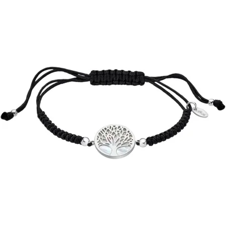 Ladies' Bracelet Lotus LP1678-2/2 by Lotus, Bracelets - Ref: S7280565, Price: 51,69 €, Discount: %