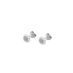 Boucles d´oreilles Femme Lotus LP1712-4/1 de Lotus, Boucles d'oreilles - Réf : S7280566, Prix : 47,78 €, Remise : %