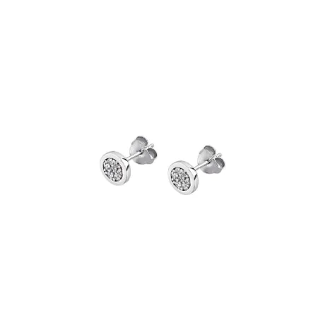 Boucles d´oreilles Femme Lotus LP1712-4/1 de Lotus, Boucles d'oreilles - Réf : S7280566, Prix : 45,87 €, Remise : %