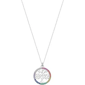 Collar Mujer Lotus LP1746-1/3 de Lotus, Collares - Ref: S7280567, Precio: 68,68 €, Descuento: %