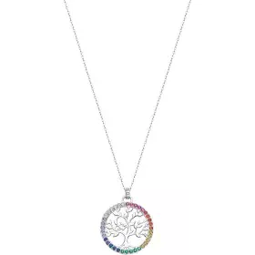 Collana Donna Lotus LP1746-1/3 di Lotus, Collane - Rif: S7280567, Prezzo: 67,58 €, Sconto: %