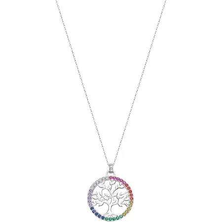 Collier Femme Lotus LP1746-1/3 de Lotus, Colliers - Réf : S7280567, Prix : 67,58 €, Remise : %