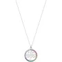 Collier Femme Lotus LP1746-1/3 de Lotus, Colliers - Réf : S7280567, Prix : 67,58 €, Remise : %