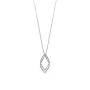 Collier Femme Lotus LP1791-1/2 de Lotus, Colliers - Réf : S7280568, Prix : 85,47 €, Remise : %