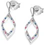 Pendientes Mujer Lotus LP1791-4/2 de Lotus, Pendientes - Ref: S7280569, Precio: 85,58 €, Descuento: %