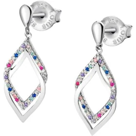 Boucles d´oreilles Femme Lotus LP1791-4/2 de Lotus, Boucles d'oreilles - Réf : S7280569, Prix : 83,80 €, Remise : %