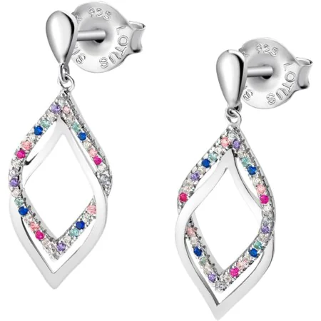 Ladies' Earrings Lotus LP1791-4/2 by Lotus, Earrings - Ref: S7280569, Price: 85,47 €, Discount: %