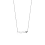 Collier Lotus LP1808-1/1 de Lotus, Colliers - Réf : S7280570, Prix : 58,30 €, Remise : %