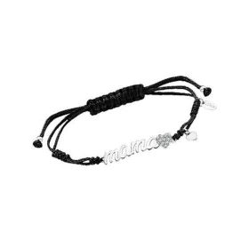 Pulsera Mujer Lotus LP1808-2/1 de Lotus, Pulseras - Ref: S7280571, Precio: 52,93 €, Descuento: %