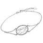 Pulsera Mujer Lotus LP1809-2/1 de Lotus, Pulseras - Ref: S7280572, Precio: 59,24 €, Descuento: %