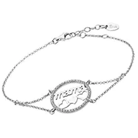 Bracelet Femme Lotus LP1809-2/1 de Lotus, Bracelets - Réf : S7280572, Prix : 59,24 €, Remise : %