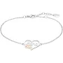 Bracelet Femme Lotus LP1812-2/1 de Lotus, Bracelets - Réf : S7280573, Prix : 55,73 €, Remise : %