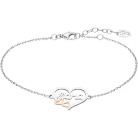 Bracciale Donna Lotus LP1812-2/1 di Lotus, Bracciali - Rif: S7280573, Prezzo: 58,06 €, Sconto: %