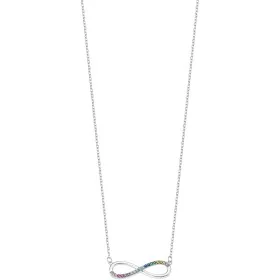 Ladies' Necklace Lotus LP1872-1/2 by Lotus, Necklaces - Ref: S7280575, Price: 58,06 €, Discount: %