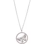 Ladies' Necklace Lotus LP3075-1/2 by Lotus, Necklaces - Ref: S7280577, Price: 92,71 €, Discount: %