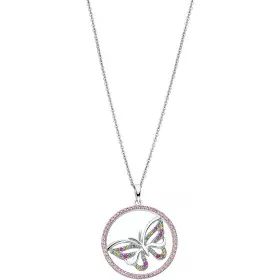 Collier Femme Lotus LP3075-1/2 de Lotus, Colliers - Réf : S7280577, Prix : 92,71 €, Remise : %