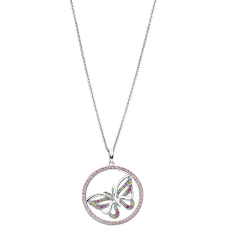 Ladies' Necklace Lotus LP3075-1/2 by Lotus, Necklaces - Ref: S7280577, Price: 92,71 €, Discount: %