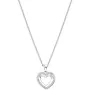 Ladies' Necklace Lotus LP3137-1/1 by Lotus, Necklaces - Ref: S7280578, Price: 62,94 €, Discount: %