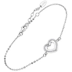 Pulsera Mujer Lotus LP3137-2/1 de Lotus, Pulseras - Ref: S7280579, Precio: 59,24 €, Descuento: %