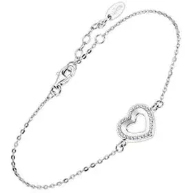 Bracelet Femme Lotus LP3137-2/1 de Lotus, Bracelets - Réf : S7280579, Prix : 58,30 €, Remise : %