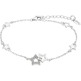 Pulsera Mujer Lotus LP3177-2/1 de Lotus, Pulseras - Ref: S7280582, Precio: 52,93 €, Descuento: %