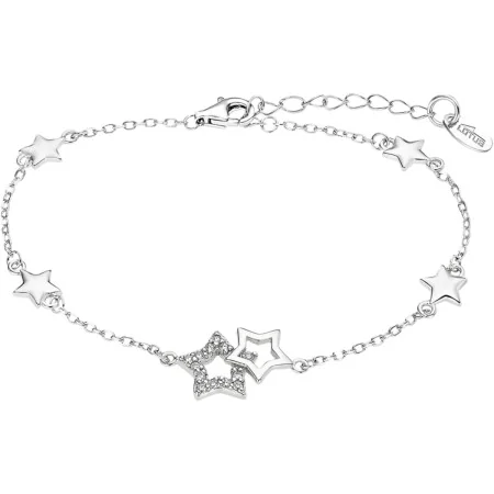 Pulsera Mujer Lotus LP3177-2/1 de Lotus, Pulseras - Ref: S7280582, Precio: 50,81 €, Descuento: %