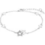 Pulsera Mujer Lotus LP3177-2/1 de Lotus, Pulseras - Ref: S7280582, Precio: 50,81 €, Descuento: %