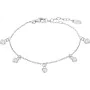 Bracelet Femme Lotus LP3190-2/1 de Lotus, Bracelets - Réf : S7280583, Prix : 50,81 €, Remise : %