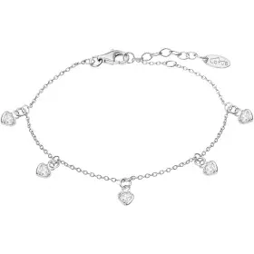 Pulsera Mujer Lotus LP3190-2/1 de Lotus, Pulseras - Ref: S7280583, Precio: 52,93 €, Descuento: %