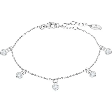 Bracelete feminino Lotus LP3190-2/1 de Lotus, Pulseiras - Ref: S7280583, Preço: 50,81 €, Desconto: %